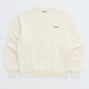 Madhappy Classics Fleece Crewneck